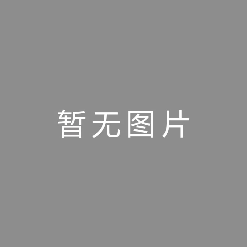 {fezhan}私人借钱24小时上门放款|迁西县个人放款